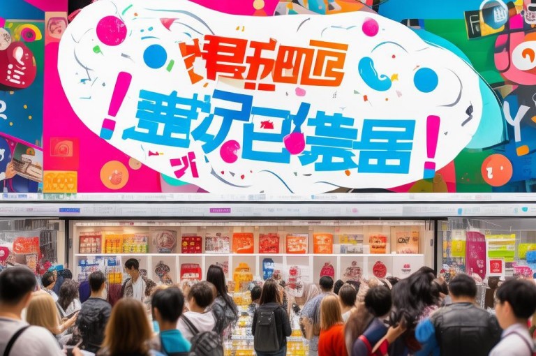 抖音业务最低价！全网最便宜下单，速来抢购吧！