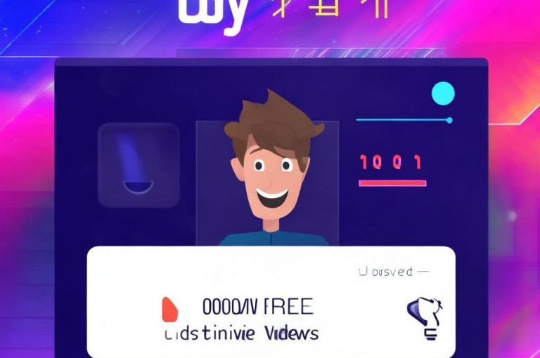 dy播放量自助下单平台，免费领1000播放量。