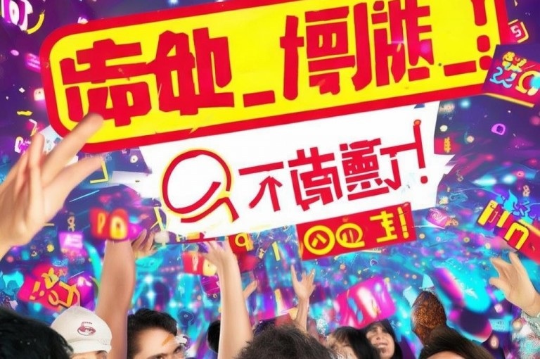 免费低价刷QQ空间说说，助力提升内容曝光率！