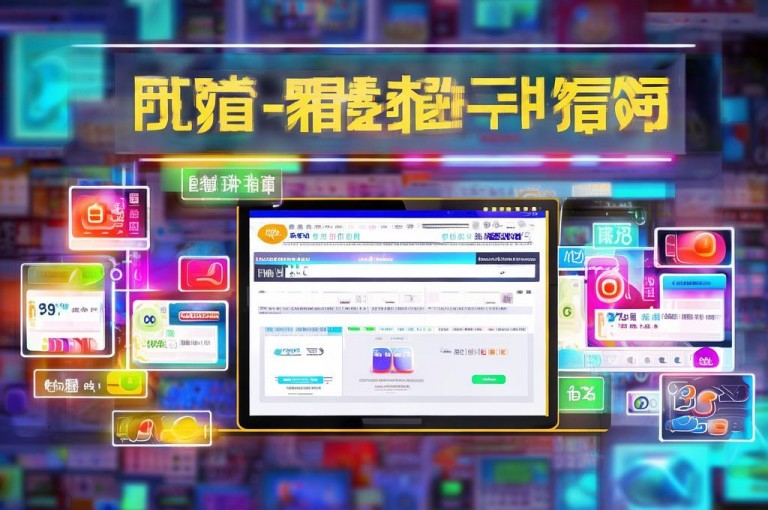 低价卡盟官网提供QQ说说浏览量免费服务及空间赞24小时业务。