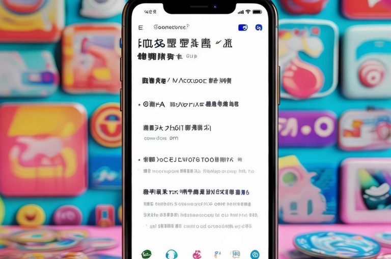 快手热门助手下载攻略助你轻松获取该应用。