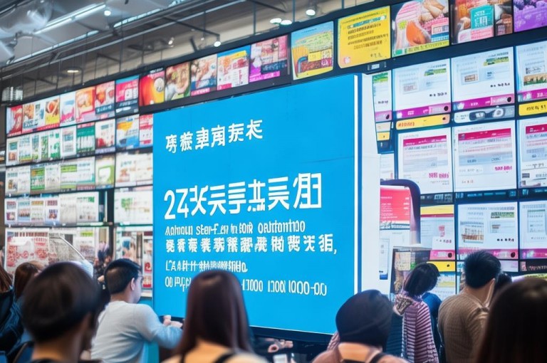 24小时自助下单的KS、抖音等平台，提供全网最低价服务。