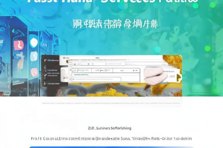 快手自助业务平台提供24小时免费下单，包括抖音点赞等自助服务。