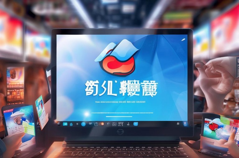 抖音全网老马最低价下单平台，老马教练分享推荐！