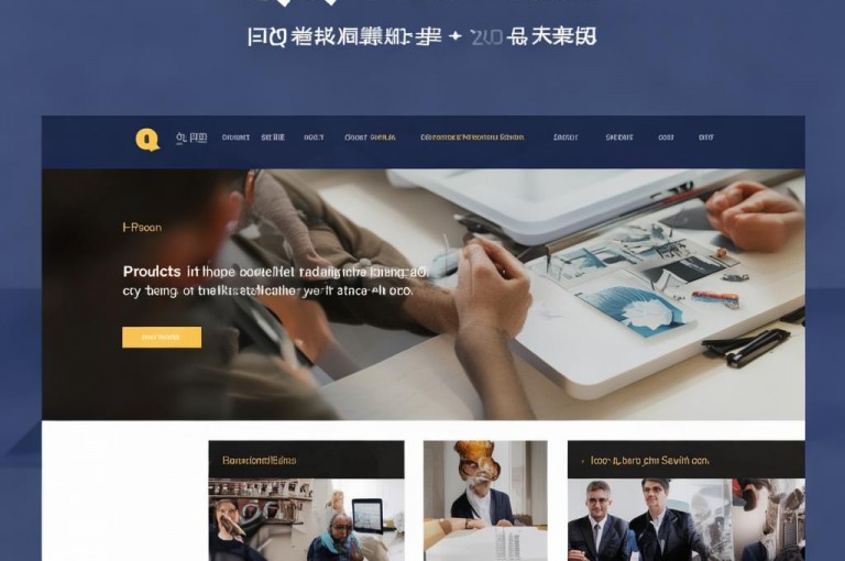 qq业务网站是提供各类QQ相关服务与业务的官方平台。