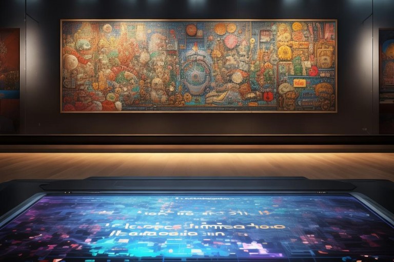 ks刷收藏作品，结论释义解释落实 VIP895.374.130。