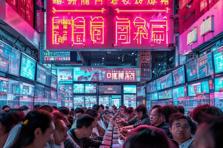 dy关注点赞任务，QQ自助业务网是全网最便宜快手业务网站。
