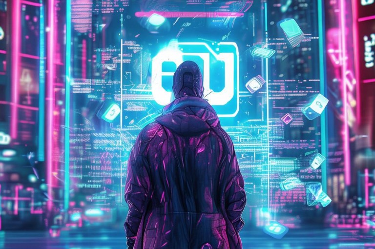 卡盟自助发卡网揭秘，2025必学优惠发卡平台！