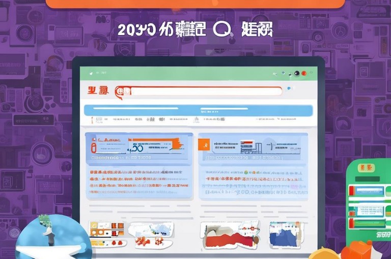 提高QQ空间访问量的方法,可借助相关网址辅助。