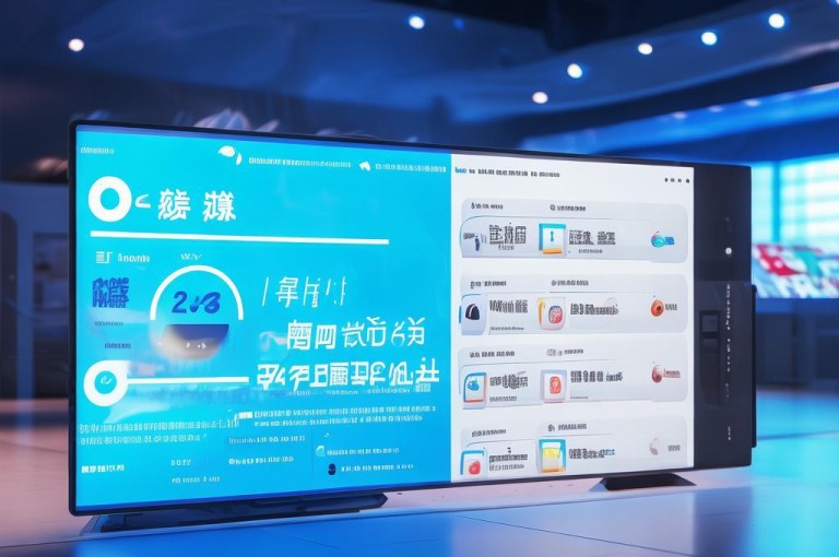 抖音24小时自助服务平台，便宜快捷！