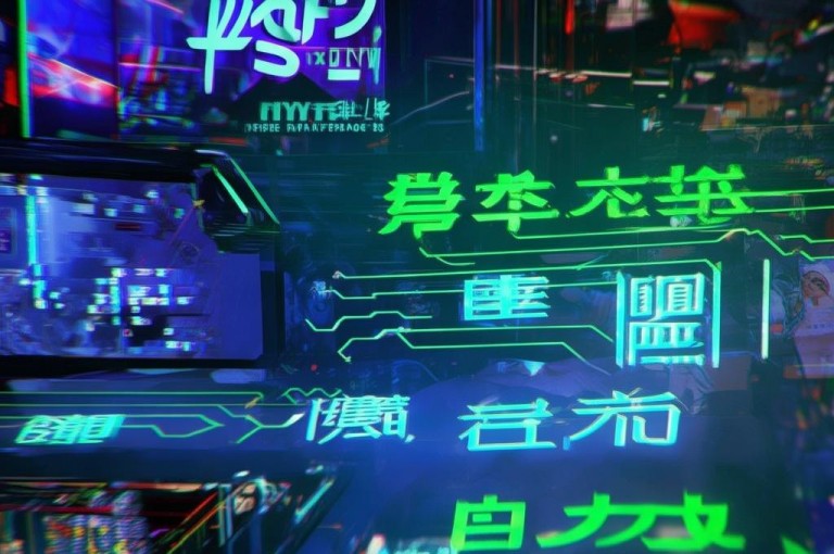 ks在线业务提供dy24h自助下单商城，揭秘快手点赞评论网址。
