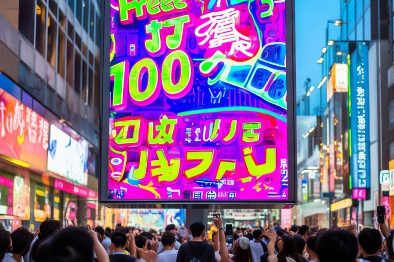 免费一万赞QQ，快手全网最低价下单平台，3元快手号批发网，1元100赞全网最低价。