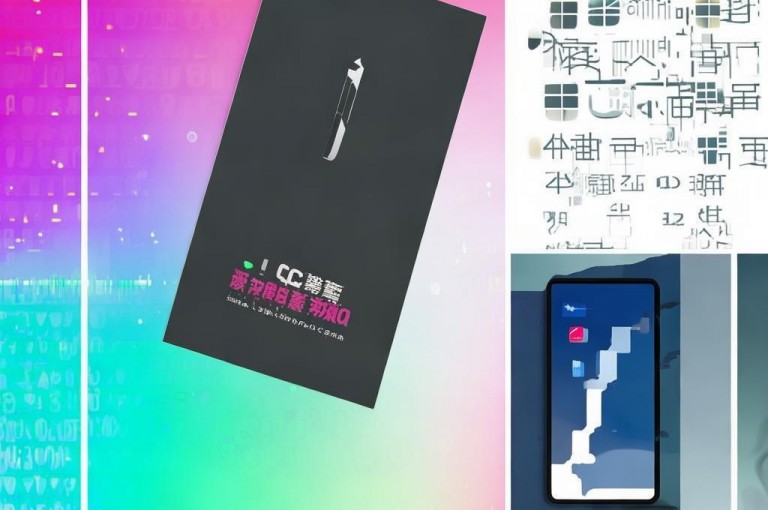 卡盟QQ名片会员，抖音充值1块，低价账号平台助粉丝增长。