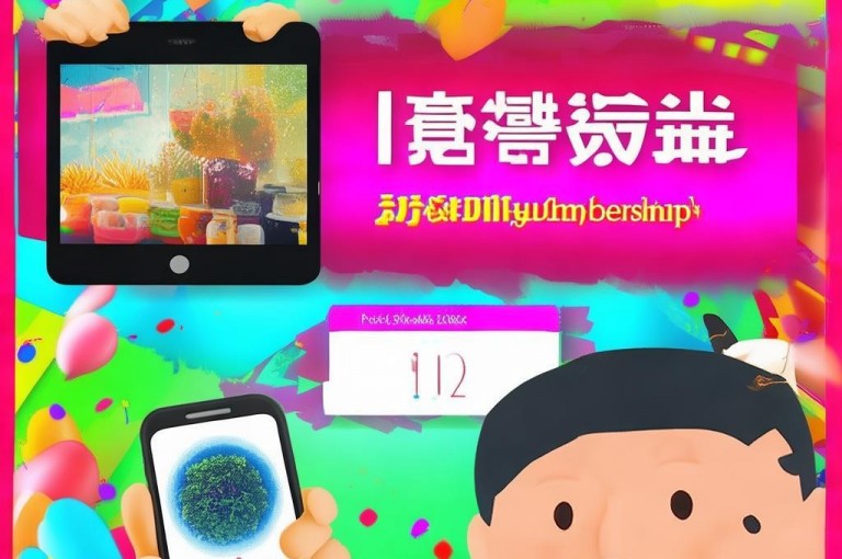速来免费领取黄钻一天，畅享尊贵特权！