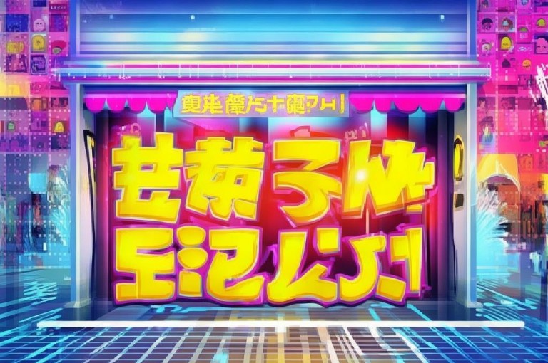 抖音刷钻网站提供全网最低价，超值优惠等你来体验。