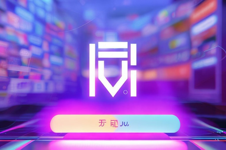 抖音点赞充值链接，抖音自助平台业务下单真人操作。