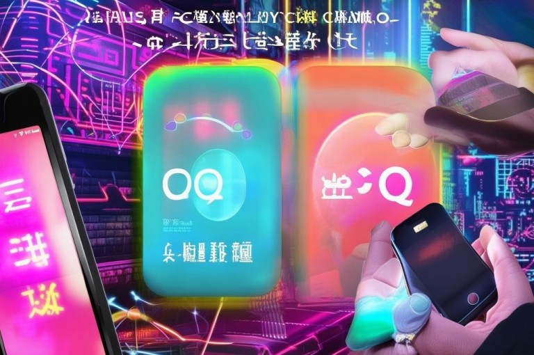 qq名片赞自动点赞软件可刷快手call亲密度，便捷提升数据。