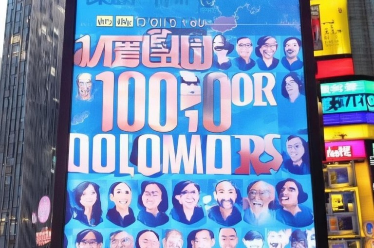 网易云涨粉丝1元1000个，具体价格依实际交易而定。