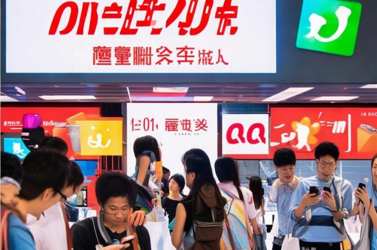 全网最低价自助下单平台，抖音快手业务多，特价名片赞0.1元起。