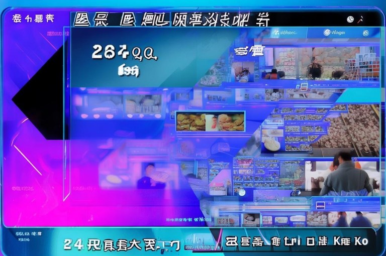 24小时自助下单qq免费，快手领赞中心，ks业务免费下单平台。