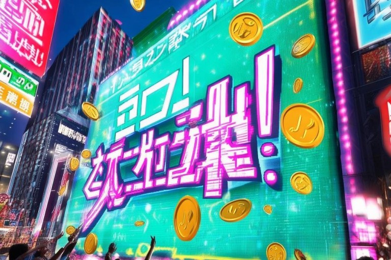 抖音币充值比例调整，一比十兑换优惠正式上线。