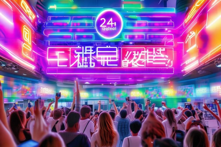 快手24小时下单平台有其最低要求需遵循。