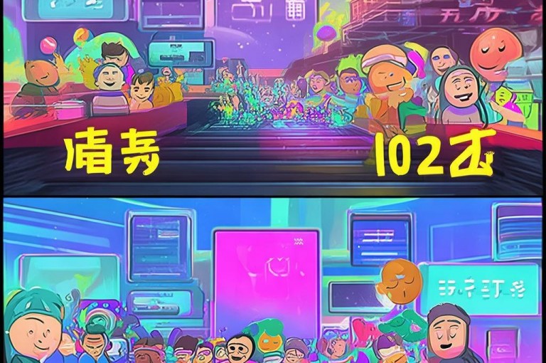 快手粉丝和关注的区别揭秘，2025必学的全面解析！