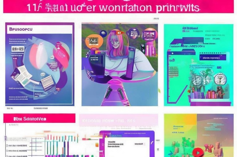 快手网红150万粉丝潜在收入分析揭秘