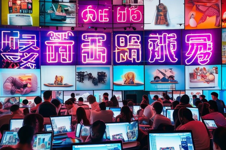 全网辅助最低货源网，推荐低价优质货源。