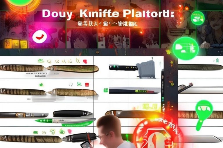 pdd买刀平台是抖音低价业务自助平台，可便捷交易。