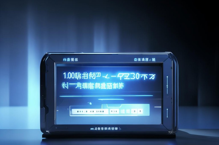 老马卡盟在线自助下单，100赞0.5元，可购永久黄钻与抖音点赞。
