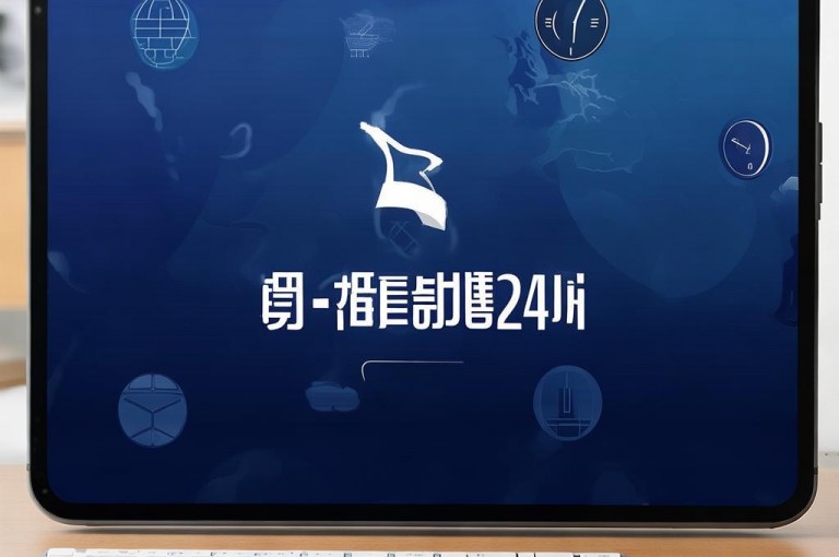 挂铁自助下单提供抖音自助服务，全网最低价24小时业务。