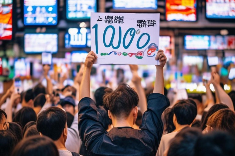 快手一块钱100个，超值优惠别错过！