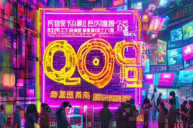 卡盟QQ业务网址提供QQ会员等服务。