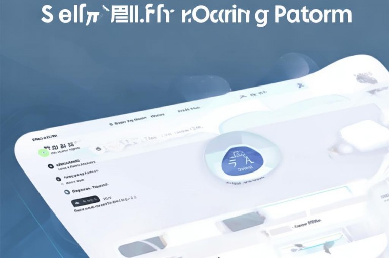 久畔业务网提供24小时自助下单服务，卡盟官网低价在线平台。