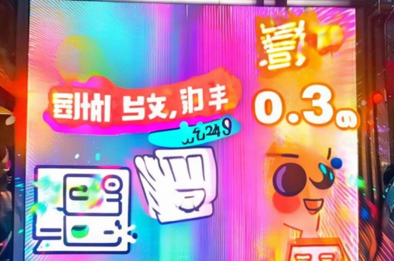 24小时自助下单，0.3元一万赞，直播间人气超低价。