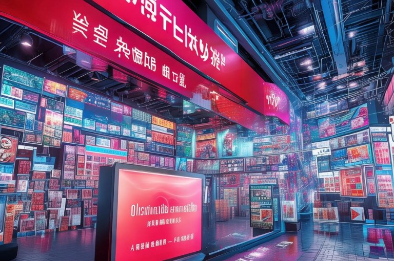 快手业务平台及dy自助商城，下单享全网最低价！