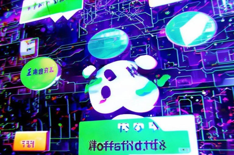 小柯秒赞网是全网自助下单最便宜的网红自助下单平台。