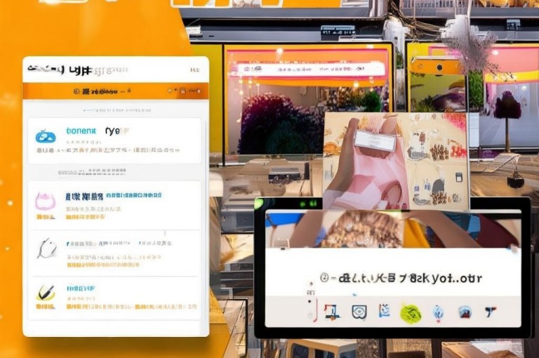 快手call购，dy卡盟平台，24小时涨粉热血重燃！