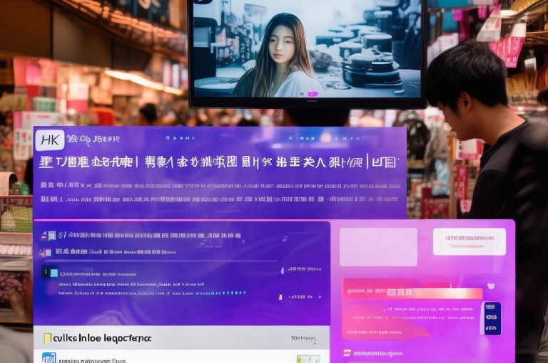 qq业务平台与518卡盟提供dy自助平台，可下单真人点赞。