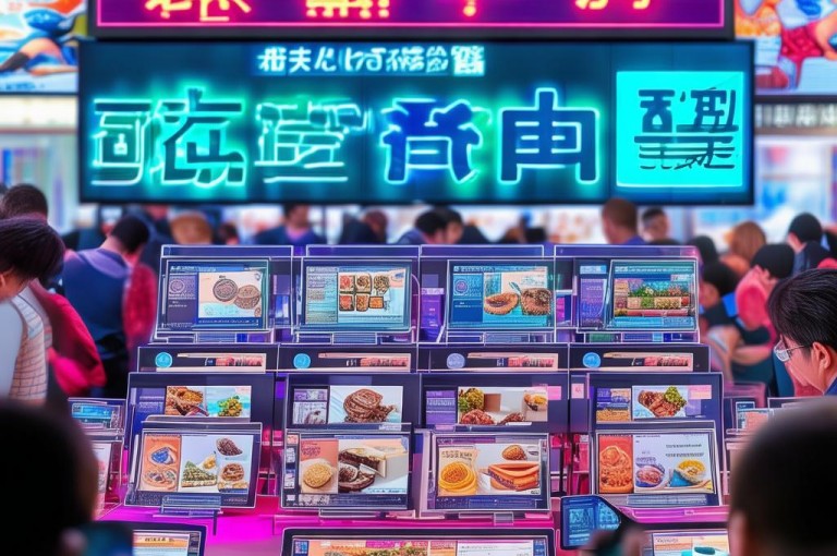抖音业务下单享全网低价，刷酷狗会员网站有永久网址卡盟。