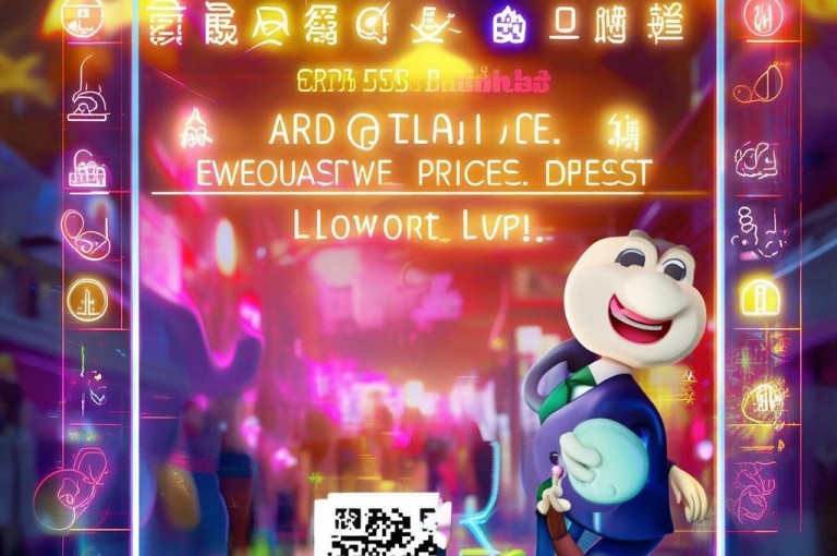 卡盟QQ业务，最低价超优惠，快来选购吧！