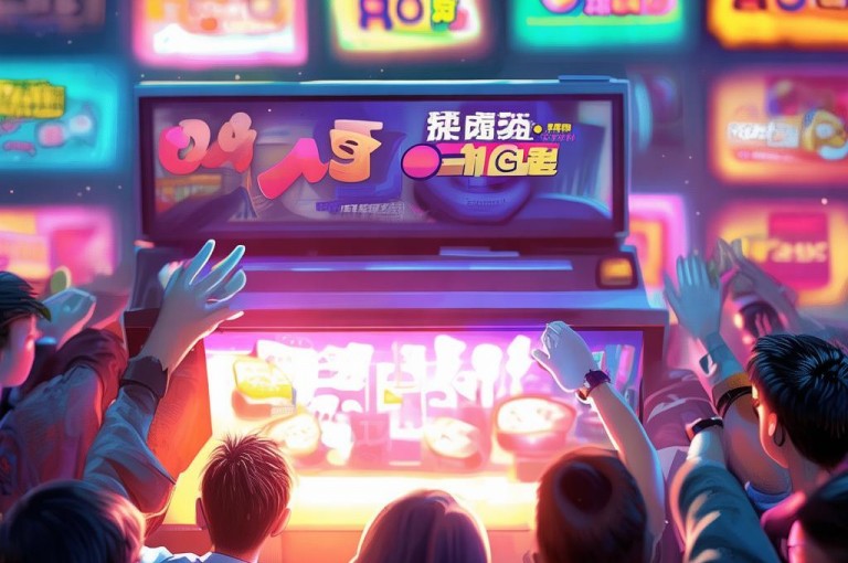 ks粉丝，q拉接单入口，快手赞qq下单平台全网最低价！