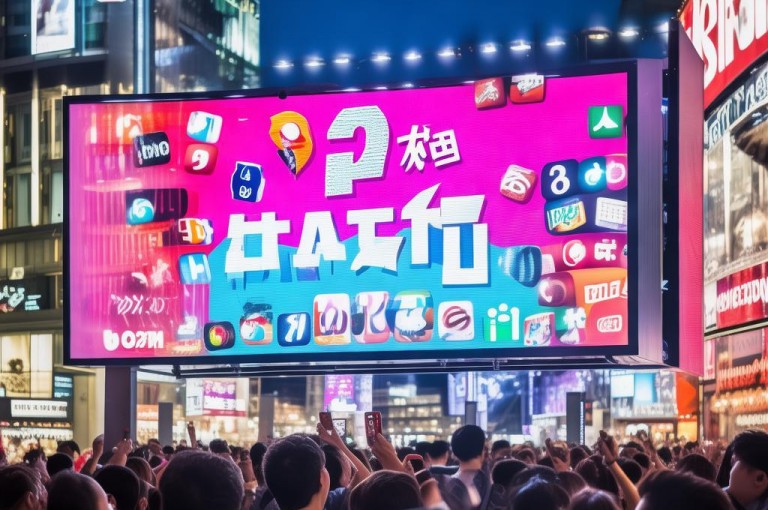 24小时免费快手免费涨1w，快手call购买助力账号发展。