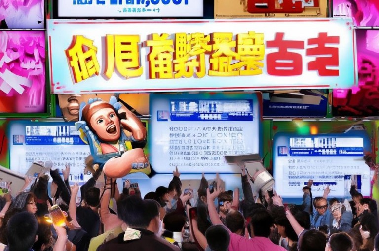 2024官方辟谣，抖音免费浏览量1000等业务，ks双击业务超便宜，空间自助下单业务相关均为虚假！