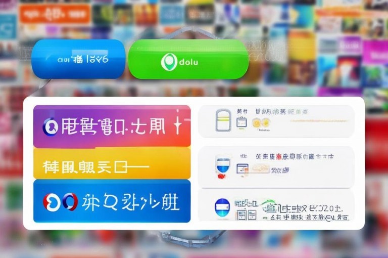 低价QQ空间说说点赞业务网，抖音自助赞，QQ下单平台免费。
