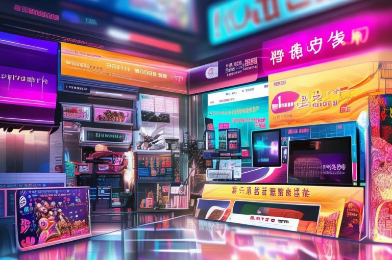 ks1元100粉，低价vip会员货源网站，免费业务软件及流量推广24小时热线！