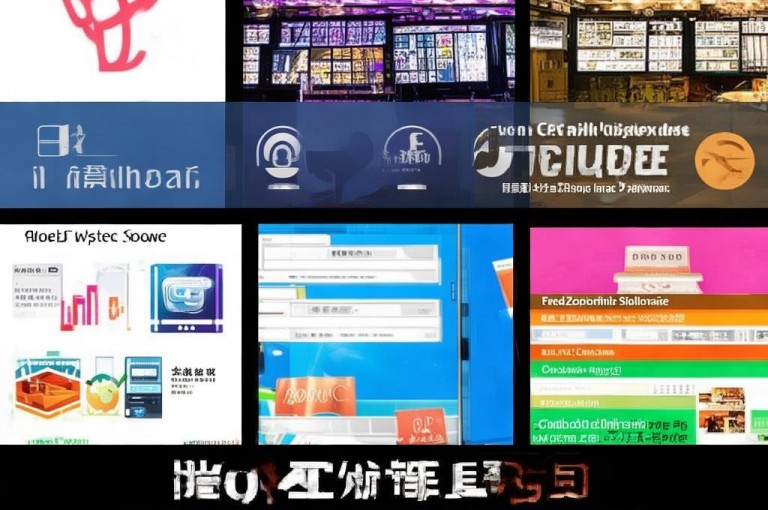 低价刷一万qq空间访客，拼多多助力软件，免费刷僵尸粉网站卡盟平台qq业务。