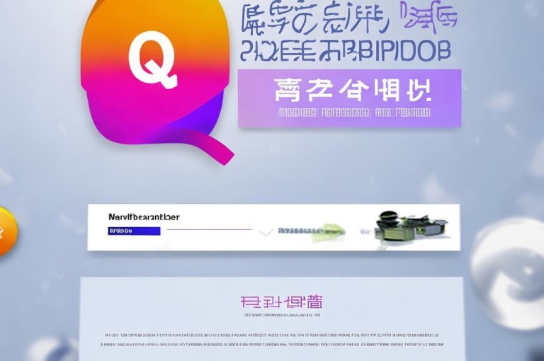 qq会员业务网站，刷会员最稳定的卡盟平台。