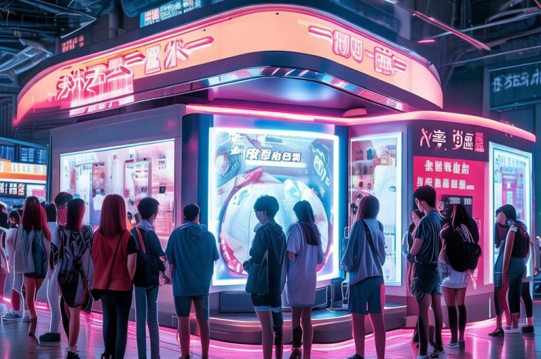 抖音快手24h自助，KS赞可微信支付，抖音点赞关注日薪300。